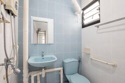 Blk 530 Bedok North Street 3 (Bedok), HDB 3 Rooms #610610171